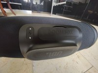 Vand Boombox JBL bluetooth - 3