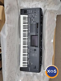 Pioneer XDJ-RX3, Pioneer XDJ-XZ, Pioneer OPUS-QUAD, Pioneer DDJ-FLX10 - 17