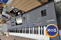 Pioneer XDJ-RX3, Pioneer XDJ-XZ, Pioneer OPUS-QUAD, Pioneer DDJ-FLX10 - 20