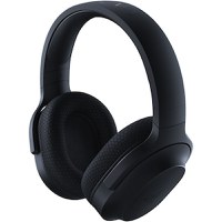 Casti gaming wireless Razer Barracuda X, Multiplatforma PC, Playstation, Switch, surround 7.1 Virtual, microfon Cardioid detasabil, Negru,sigilat - 12