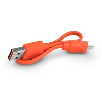 Casti On Ear JBL Tune 500, Wireless, Bluetooth, Autonomie 16 ore, Negru - 2