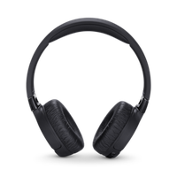 Casti On Ear JBL Tune 600, Wireless, Bluetooth, Noise cancelling, Autonomie 22 ore, Negru,sigilat - 7