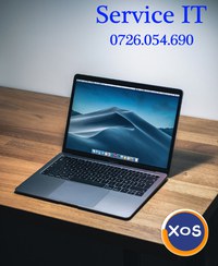 Reparatii laptop Bucuresti Service PC la domiciliu - 5