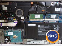 Reparatii laptop Bucuresti Service PC la domiciliu - 6