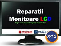 SERVICE CALCULATOARE LA DOMICILIU REPARATII LAPTOPURI BUCURESTI - 5