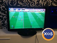 Televizor LCD LG, 94cm, 37LH2000 stare Perfecta. - 2