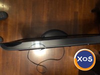 Televizor LCD LG, 94cm, 37LH2000 stare Perfecta. - 4