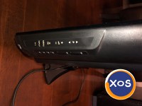 Televizor LCD LG, 94cm, 37LH2000 stare Perfecta. - 3