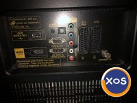 Televizor LCD LG, 94cm, 37LH2000 stare Perfecta. - 8