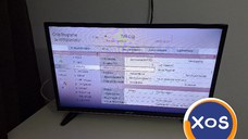 Televizor LED Smart Horizon, 81 cm, 32HL7330H, HD