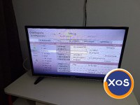 Televizor LED Smart Horizon, 81 cm, 32HL7330H, HD - 1