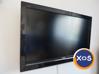 TV LCD Sony Bravia KDL-40V3000 Full HD, 102 cm diagonala display - 1