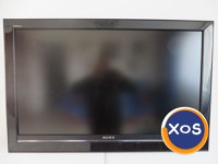TV LCD Sony Bravia KDL-40V3000 Full HD, 102 cm diagonala display - 4