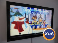 TV LCD Sony Bravia KDL-40V3000 Full HD, 102 cm diagonala display - 2