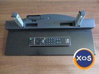 TV LCD Sony Bravia KDL-40V3000 Full HD, 102 cm diagonala display - 5