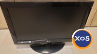 TV LG 32 inch /82 cm - 2