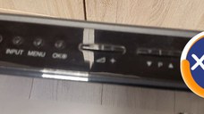 TV LG 32 inch /82 cm