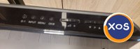 TV LG 32 inch /82 cm - 1