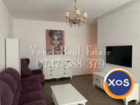 2 Camere Barbu Vacarescu Fabrica de Glucoza Laguna Residence Pipera - 3