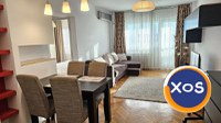 2 Camere Calea Dorobanti str. Madrid Metrou Stefan cel Mare - 2