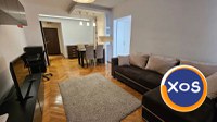 2 Camere Calea Dorobanti str. Madrid Metrou Stefan cel Mare - 3