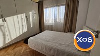 2 Camere Calea Dorobanti str. Madrid Metrou Stefan cel Mare - 4