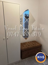 2 Camere centrala etj 3 Matei Voievod Vatra Luminoasa Metrou Iancului - 8
