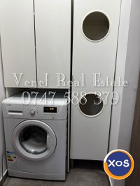 2 Camere centrala etj 3 Matei Voievod Vatra Luminoasa Metrou Iancului - 9