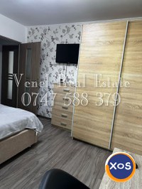 2 Camere centrala etj 3 Matei Voievod Vatra Luminoasa Metrou Iancului - 3
