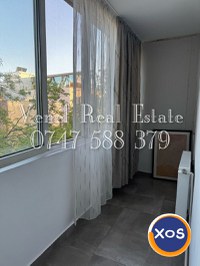 2 Camere centrala etj 3 Matei Voievod Vatra Luminoasa Metrou Iancului - 11