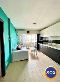 2 Camere centrala proprie Avrig Ferdinand Metrou Iancului pet friendly - 2