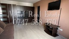 2 Camere centrala proprie Avrig Ferdinand Metrou Iancului pet friendly