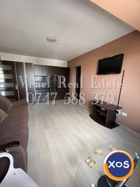 2 Camere centrala proprie Avrig Ferdinand Metrou Iancului pet friendly - 1