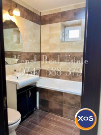 2 Camere centrala proprie Avrig Ferdinand Metrou Iancului pet friendly - 7