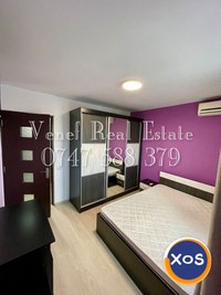 2 Camere centrala proprie Avrig Ferdinand Metrou Iancului pet friendly - 4
