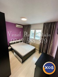 2 Camere centrala proprie Avrig Ferdinand Metrou Iancului pet friendly - 3