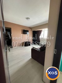 2 Camere centrala proprie Avrig Ferdinand Metrou Iancului pet friendly - 5