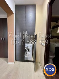 2 Camere centrala proprie Avrig Ferdinand Metrou Iancului pet friendly - 6