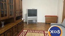 2 Camere Colentina Masina de Paine Veranda Mall Metrou Obor