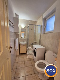 2 Camere decomandat etaj 5 Avrig Metrou Iancului Mihai Bravu - 1
