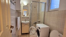 2 Camere decomandat etaj 5 Avrig Metrou Iancului Mihai Bravu