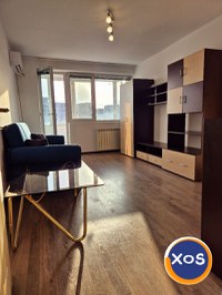 2 Camere decomandat etaj 5 Avrig Metrou Iancului Mihai Bravu - 5
