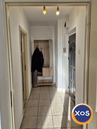 2 Camere decomandat etaj 5 Avrig Metrou Iancului Mihai Bravu - 6