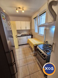 2 Camere decomandat etaj 5 Avrig Metrou Iancului Mihai Bravu - 7
