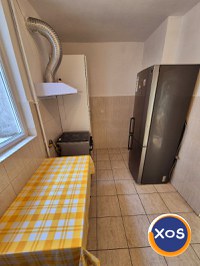 2 Camere decomandat etaj 5 Avrig Metrou Iancului Mihai Bravu - 8