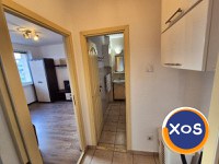 2 Camere decomandat etaj 5 Avrig Metrou Iancului Mihai Bravu - 9