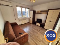 2 Camere decomandat etaj 5 Avrig Metrou Iancului Mihai Bravu - 10