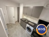 2 Camere decomandat etaj 5 Magura Vulturului metrou Iancului Mega Mall - 3