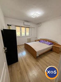 2 Camere decomandat etaj 5 Magura Vulturului metrou Iancului Mega Mall - 2