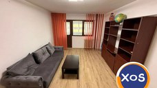 2 Camere decomandat etaj 5 Magura Vulturului metrou Iancului Mega Mall